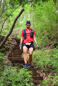 BIB: 
                            <button type="button" onclick="openModal(22079600)" class="btn btn-primary btn-sm float-right btn-popup" data-toggle="modal" data-target=".modal-high-quality">
                        <i class="fas fa-shopping-cart"></i> Add to Cart
                    </button>
                                            <button type="button" onclick="isThisMe(22079600, true)" class="btn btn-success btn-sm float-right btn-popup btn-isme hidden" data-toggle="tooltip" data-placement="bottom" title="นี่คือรูปของคุณใช่ไหม คลิกที่นี่เพื่อเอาเข้าอัลบั้ม">
                        <i class="fas fa-plus"></i> Add to album
                    </button>
                    <button type="button" onclick="isThisMe(22079600, false)" class="btn btn-warning btn-sm float-right btn-popup btn-isnotme hidden">
                        <i class="fas fa-ban"></i> Remove from album
                    </button>